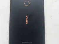 NOKIA 7 PLUS 4/64, фотография 3