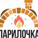 Кладовщик