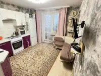 Квартира в центре города, Октября 40-48, фотография 9