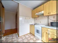 Сдается комната в двухкомнатной квартире, ул.Брилевская, 8к2, фотография 8