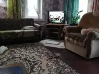 Дом в д.Седич, фотография 12