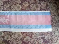 Полотенца льняные, фотография 4