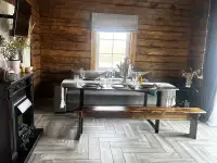Агроусадьба с баней, Барановичский р-н ,Кадычицы, фотография 10