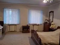 Продаю дом, Пешеходная ул, область, фотография 6
