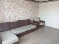 Сдам квартиру, Б.Юности 50, фотография 3