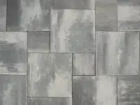 Продажа тротуарной плитки, фотография 2
