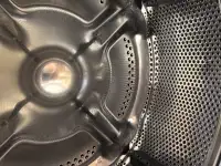Продам стиральную машину Bompany, фотография 2