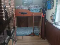Дача хата рыбака, Дачный поселок Хомковщина, фотография 4