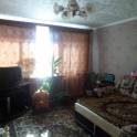 продается квартира срочно