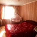 продается квартира срочно, Шумячи Смоленская область, фотография 2