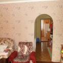 продается квартира срочно, Шумячи Смоленская область, фотография 3