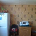 продается квартира срочно, Шумячи Смоленская область, фотография 4
