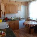 продается квартира срочно, Шумячи Смоленская область, фотография 5