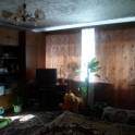 продается квартира срочно, Шумячи Смоленская область, фотография 6