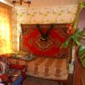 продается квартира срочно, Шумячи Смоленская область, фотография 8
