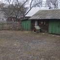 ДОМ, фотография 3