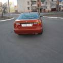 Предлагаю Nissan, фотография 2