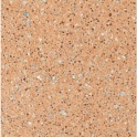Линолеум по самым низким ценам, фотография 8