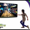 Прокат приставок XBOX 360 +KINECT(сенсор движений), фотография 2