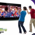 Прокат приставок XBOX 360 +KINECT(сенсор движений), фотография 4