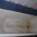 Реставрация Ванн в ГРОДНО, фотография 3