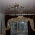 Продается 2- комнатная квартира, фотография 2