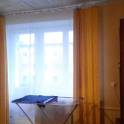 Продажа квартиры переулок Калина 6 в Минске, фотография 2