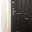 Продажа квартиры переулок Калина 6 в Минске, фотография 3