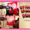 Insta Box, фотография 3