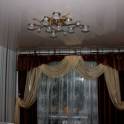 Продается 2- комнатная квартира в Жодино, фотография 2