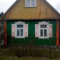 дача, фотография 3