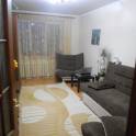 продам 2-комнатную квартиру