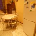продам 2-комнатную квартиру, фотография 2
