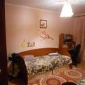 продам 2-комнатную квартиру, фотография 3