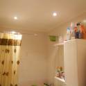 продам 2-комнатную квартиру, фотография 4