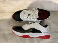 Air Jordan 11 Cmft Low, фотография 2
