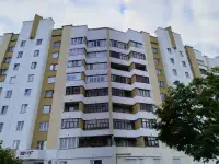 Безвоздушная покраска стен, покраска помещений.