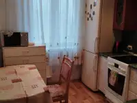Сдам квартирц на длительный срок, Белецкого, 22-21, фотография 2
