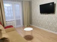 Квартира в аренду., фотография 1