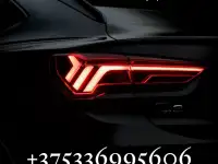 Договор купли продажи автомобиля Барановичи, фотография 9