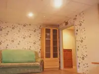 Сдам 2-комн. квартиру Независимости пр., фотография 5