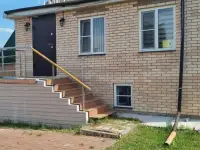 Продам коттедж в Сморгони, ул. Каминского, дом 52, фотография 3