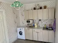 Уютная двухкомнатная квартира в развитом районе города Вилейка, фотография 5
