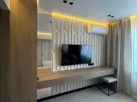 Квартира на сутки в Жлобине, мкр-н 17, д 10, фотография 4
