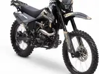 Мотоцикл GLADIATOR C3 CB300, фотография 9