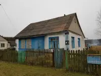Продать дом, А.г озеры  ул  Молодежная  17 Гродненская  обл, фотография 3