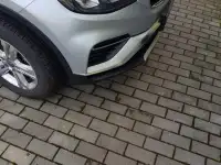 Продажа автомобиля Geely, фотография 4