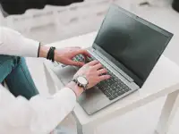 Настройка и оптимизация контекстной рекламы в Яндекс.Директ и Google Ads, фотография 2