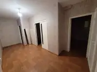 Сдается квартира на длительный срок, Волгоградская 68, фотография 11