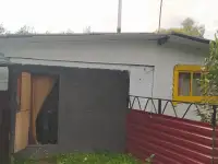 Продам дачу, Полоцкий район СТ 